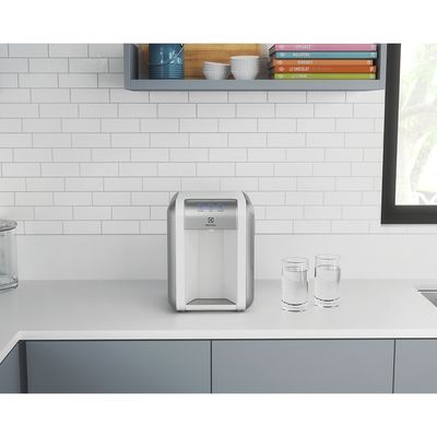 purificador-de-agua-branco-com-painel-touch-bivolt--pe11b--_Detalhe8