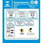 purificador-de-agua-branco-com-painel-touch-bivolt--pe11b--_Selo