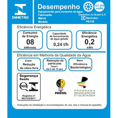 purificador-de-agua-branco-com-painel-touch-bivolt--pe11b--_Selo