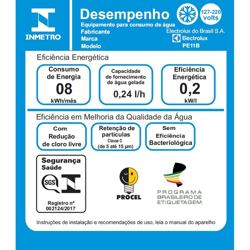 purificador-de-agua-branco-com-painel-touch-bivolt--pe11b--_Selo
