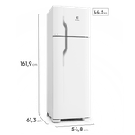 geladeira-refrigerador-cycle-defrost-260l-branco--dc35a--_Detalhe1