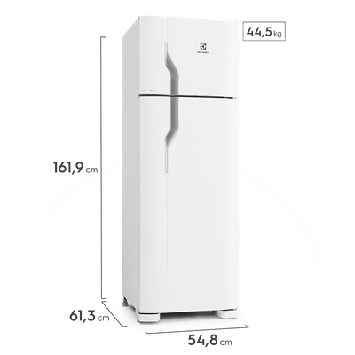 geladeira-refrigerador-cycle-defrost-260l-branco--dc35a--_Detalhe1