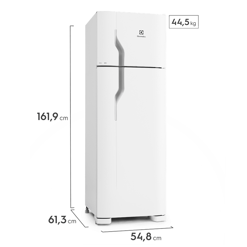 geladeira-refrigerador-cycle-defrost-260l-branco--dc35a--_Detalhe1