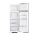 geladeira-refrigerador-cycle-defrost-260l-branco--dc35a--_Detalhe3