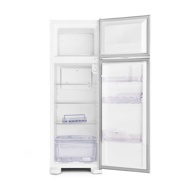 geladeira-refrigerador-cycle-defrost-260l-branco--dc35a--_Detalhe3