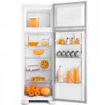 geladeira-refrigerador-cycle-defrost-260l-branco--dc35a--_Detalhe4