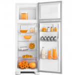 geladeira-refrigerador-cycle-defrost-260l-branco--dc35a--_Detalhe4