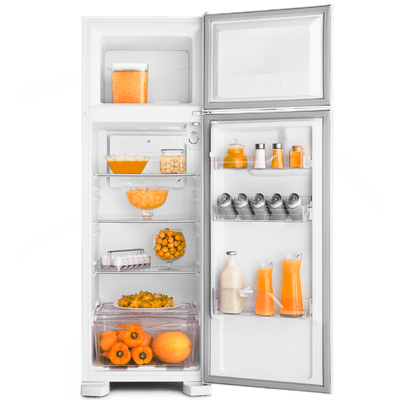 geladeira-refrigerador-cycle-defrost-260l-branco--dc35a--_Detalhe4