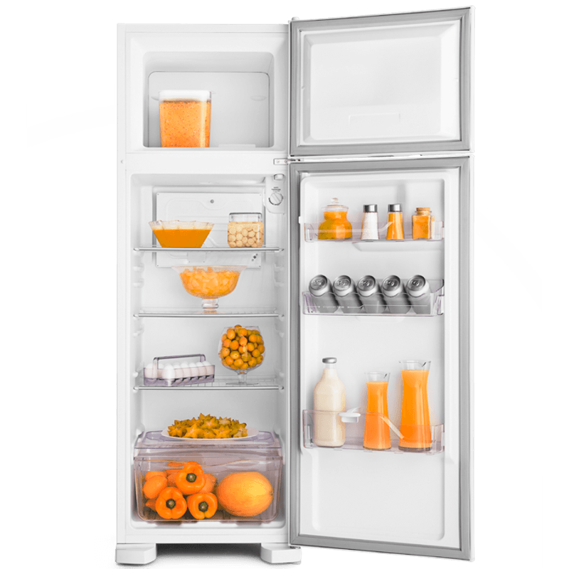 geladeira-refrigerador-cycle-defrost-260l-branco--dc35a--_Detalhe4