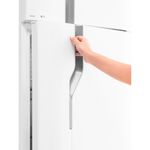geladeira-refrigerador-cycle-defrost-260l-branco--dc35a--_Detalhe5
