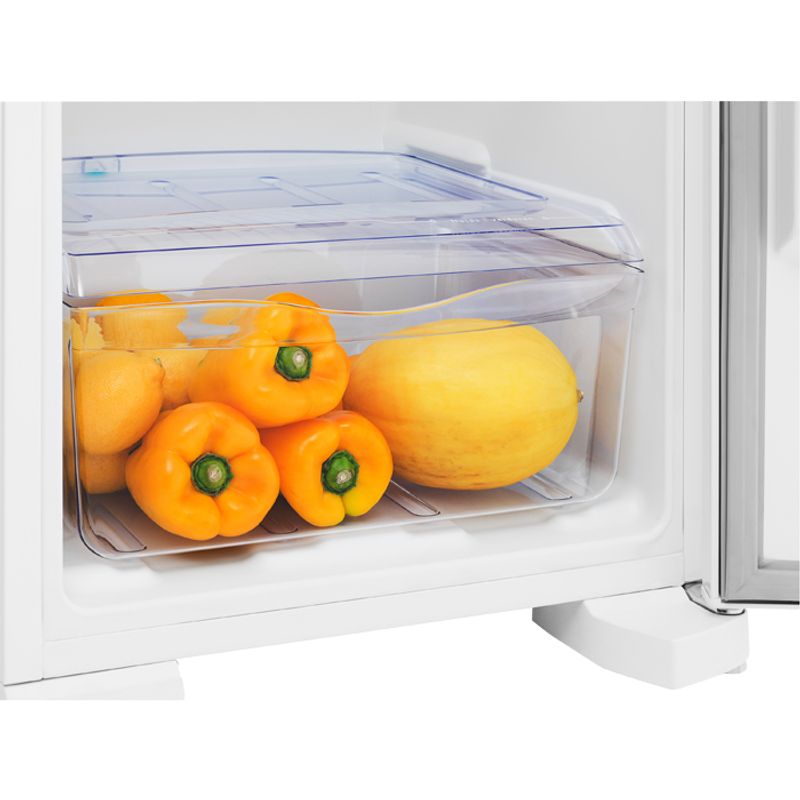 geladeira-refrigerador-cycle-defrost-260l-branco--dc35a--_Detalhe6
