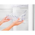 geladeira-refrigerador-cycle-defrost-260l-branco--dc35a--_Detalhe8