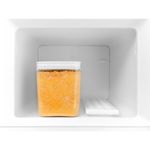 geladeira-refrigerador-cycle-defrost-260l-branco--dc35a--_Detalhe9