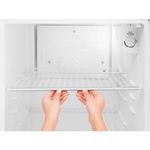 geladeira-refrigerador-cycle-defrost-260l-branco--dc35a--_Detalhe10