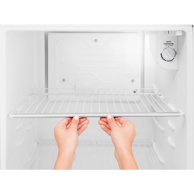 geladeira-refrigerador-cycle-defrost-260l-branco--dc35a--_Detalhe10