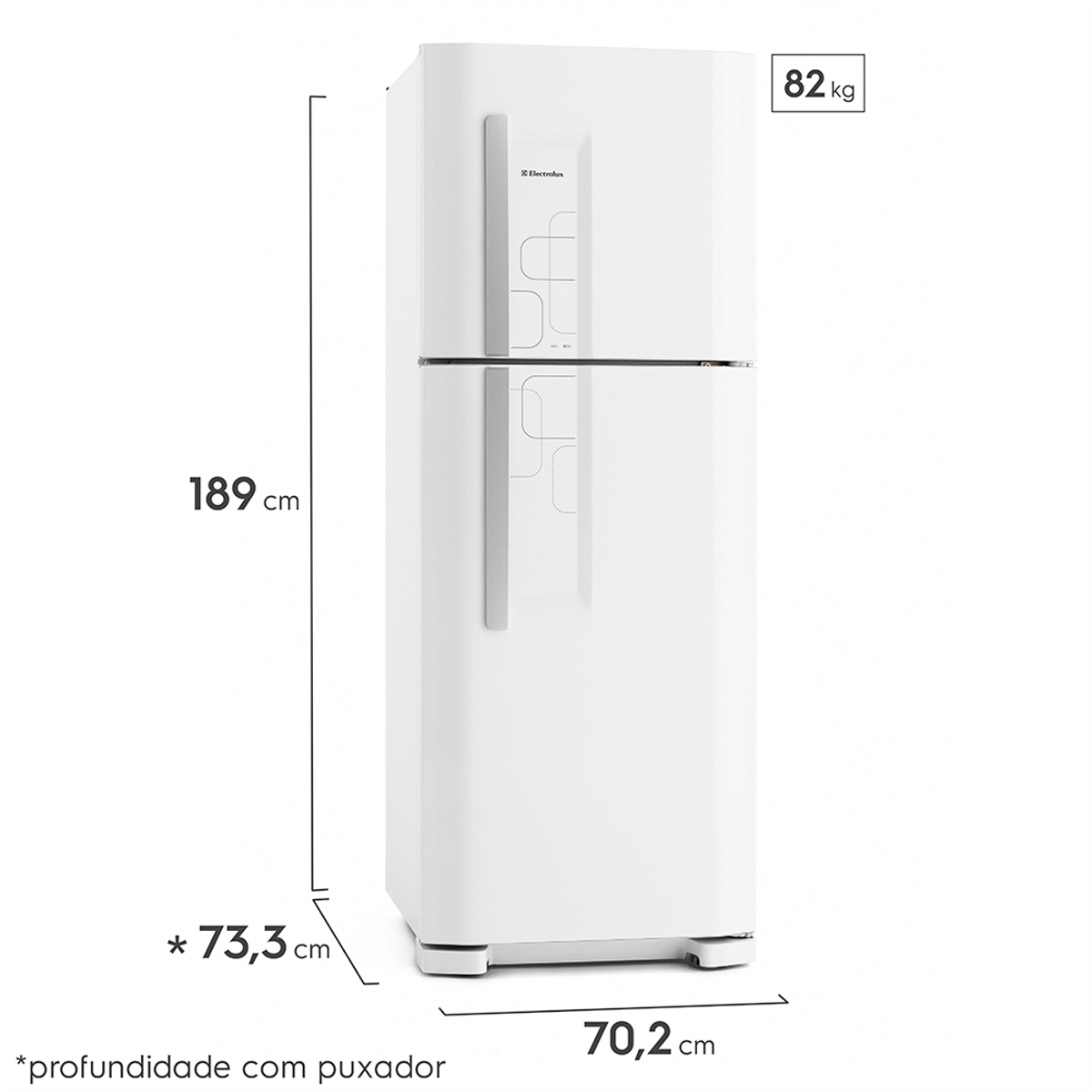 geladeira-refrigerador-cycle-defrost-475l-branco--dc51--_Detalhe1