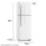 geladeira-refrigerador-cycle-defrost-475l-branco--dc51--_Detalhe1