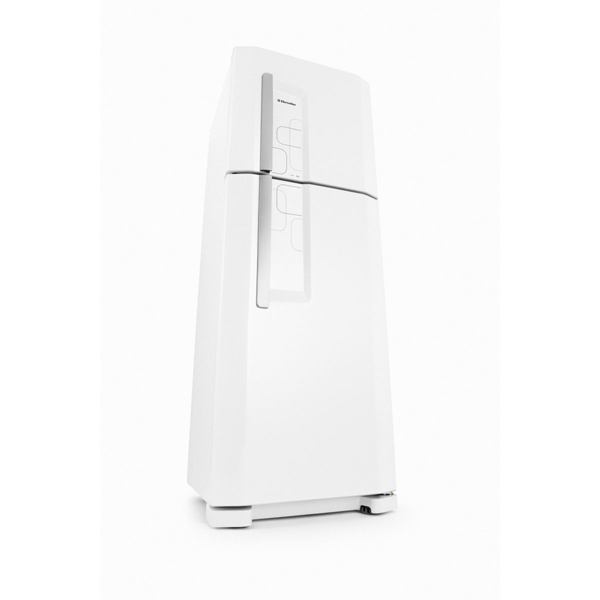 geladeira-refrigerador-cycle-defrost-475l-branco--dc51--_Detalhe2