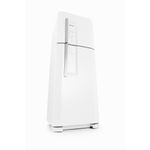 geladeira-refrigerador-cycle-defrost-475l-branco--dc51--_Detalhe2
