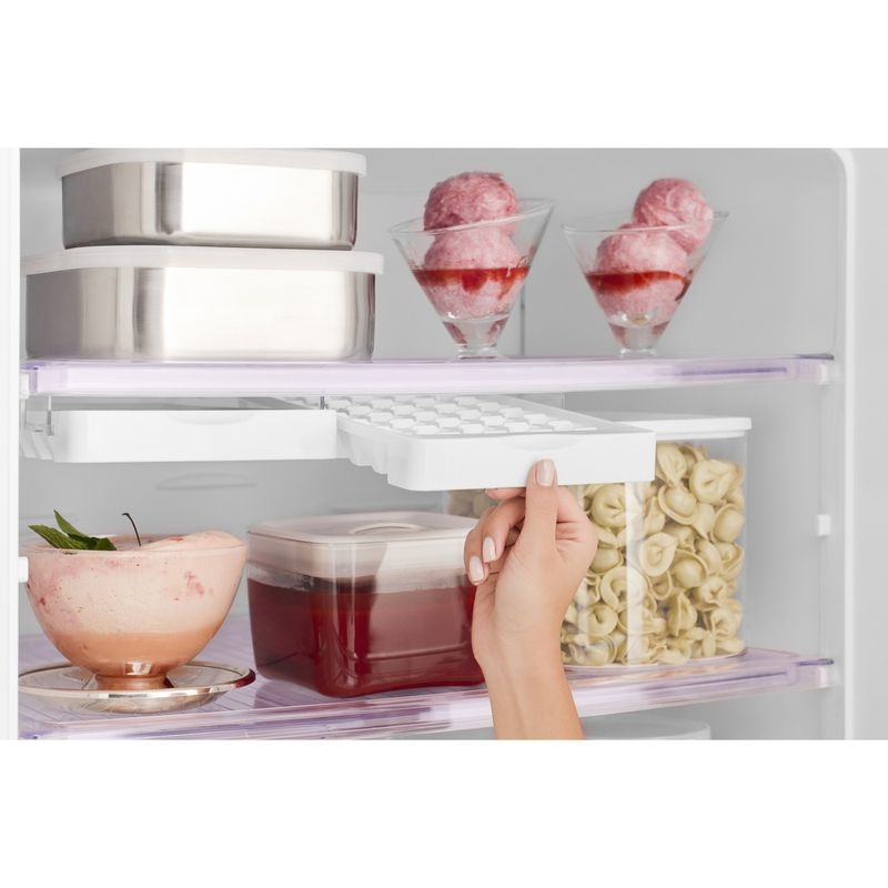 geladeira-refrigerador-cycle-defrost-475l-branco--dc51--_Detalhe3