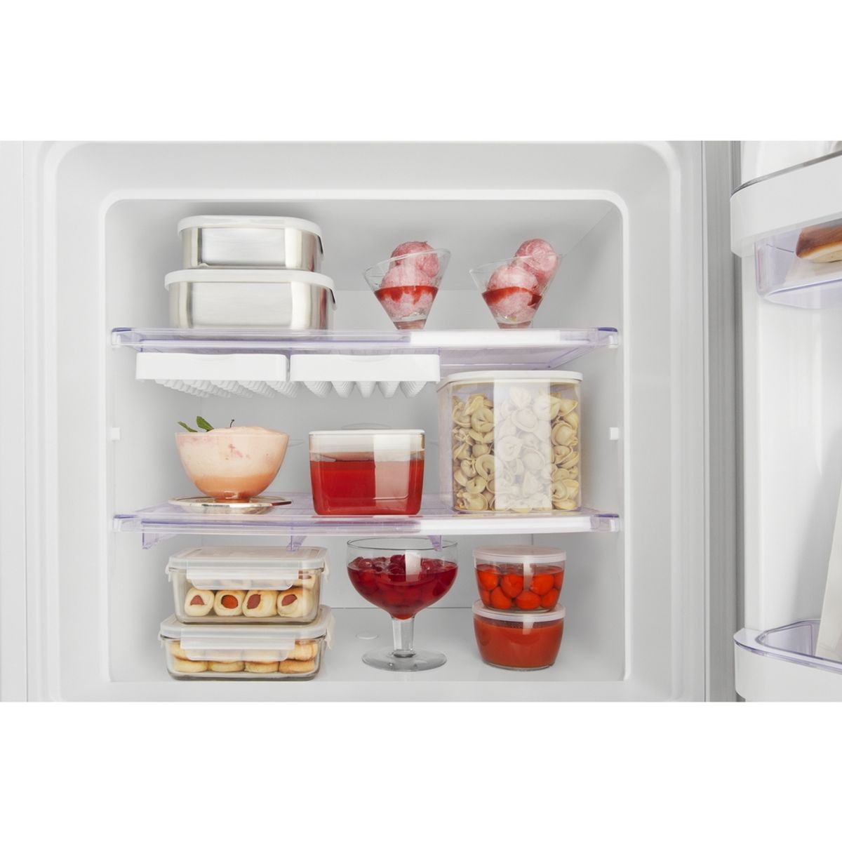 geladeira-refrigerador-cycle-defrost-475l-branco--dc51--_Detalhe4