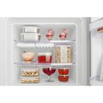 geladeira-refrigerador-cycle-defrost-475l-branco--dc51--_Detalhe4