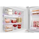 geladeira-refrigerador-cycle-defrost-475l-branco--dc51--_Detalhe5