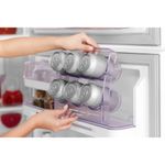 geladeira-refrigerador-cycle-defrost-475l-branco--dc51--_Detalhe6