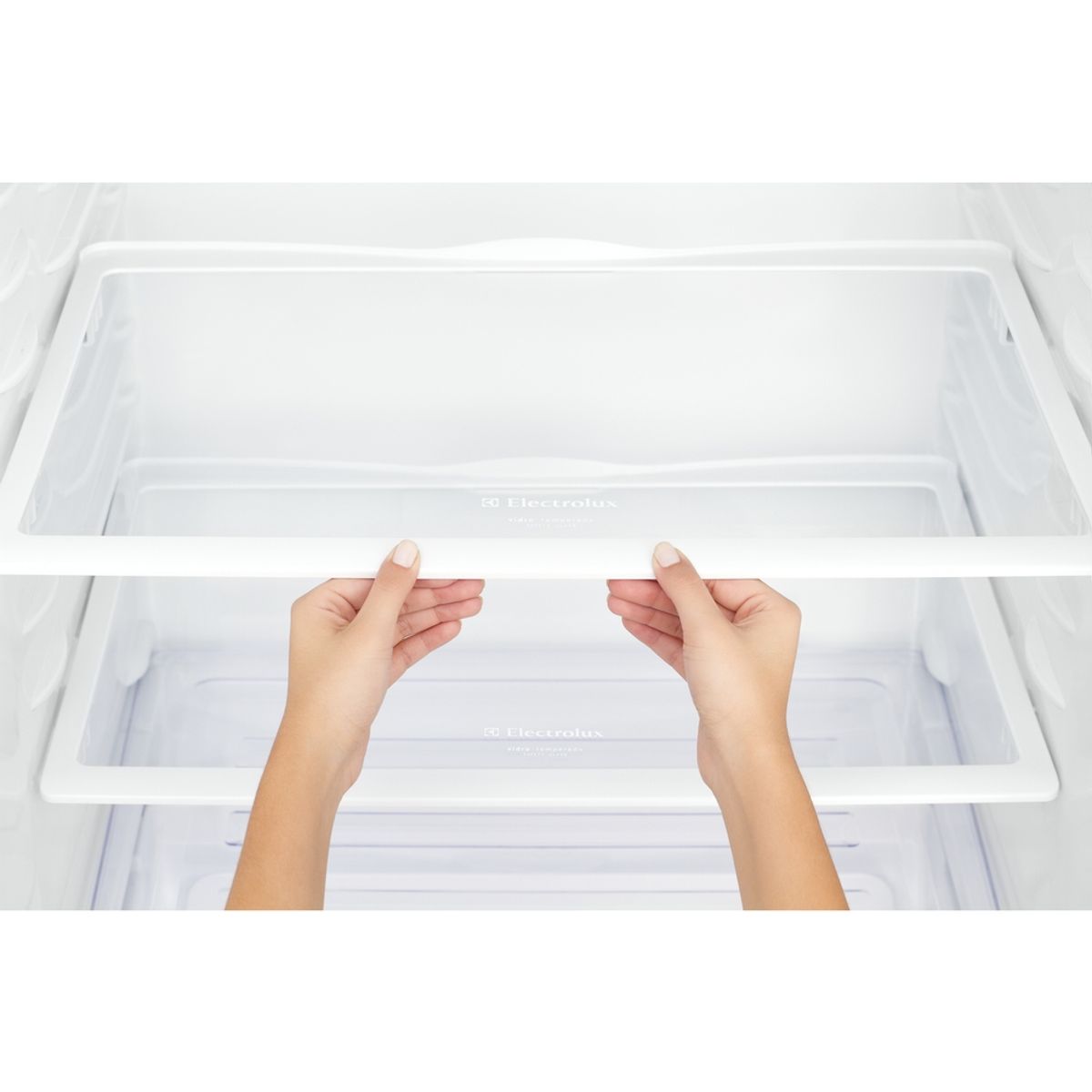 geladeira-refrigerador-cycle-defrost-475l-branco--dc51--_Detalhe7