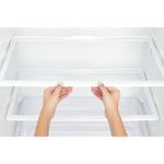 geladeira-refrigerador-cycle-defrost-475l-branco--dc51--_Detalhe7