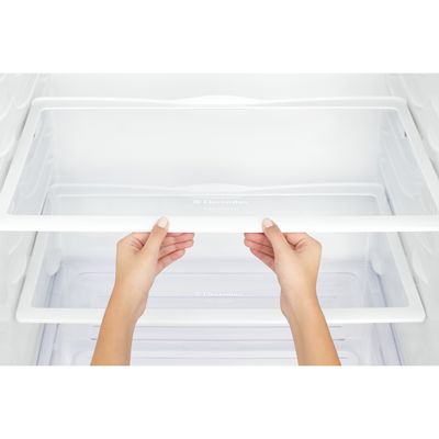 geladeira-refrigerador-cycle-defrost-475l-branco--dc51--_Detalhe7