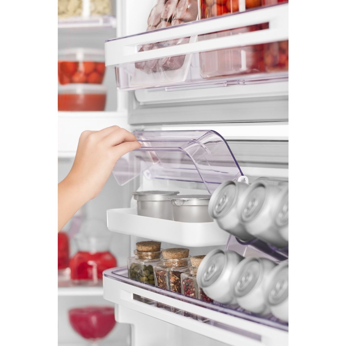 geladeira-refrigerador-cycle-defrost-475l-branco--dc51--_Detalhe8