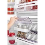geladeira-refrigerador-cycle-defrost-475l-branco--dc51--_Detalhe8