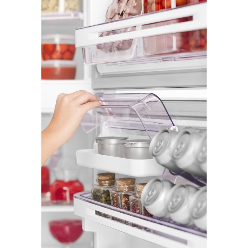 geladeira-refrigerador-cycle-defrost-475l-branco--dc51--_Detalhe8