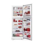 geladeira-refrigerador-cycle-defrost-475l-branco--dc51--_Detalhe10