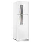 geladeira-top-freezer-402l-branco--df44--_Detalhe2