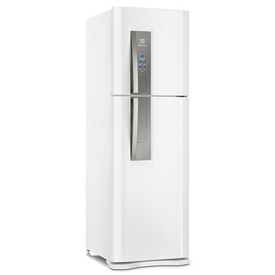 geladeira-top-freezer-402l-branco--df44--_Detalhe2