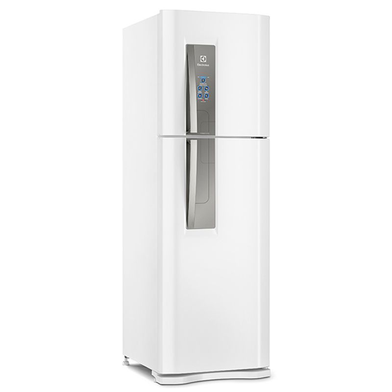 geladeira-top-freezer-402l-branco--df44--_Detalhe2