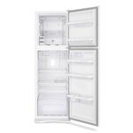 geladeira-top-freezer-402l-branco--df44--_Detalhe3