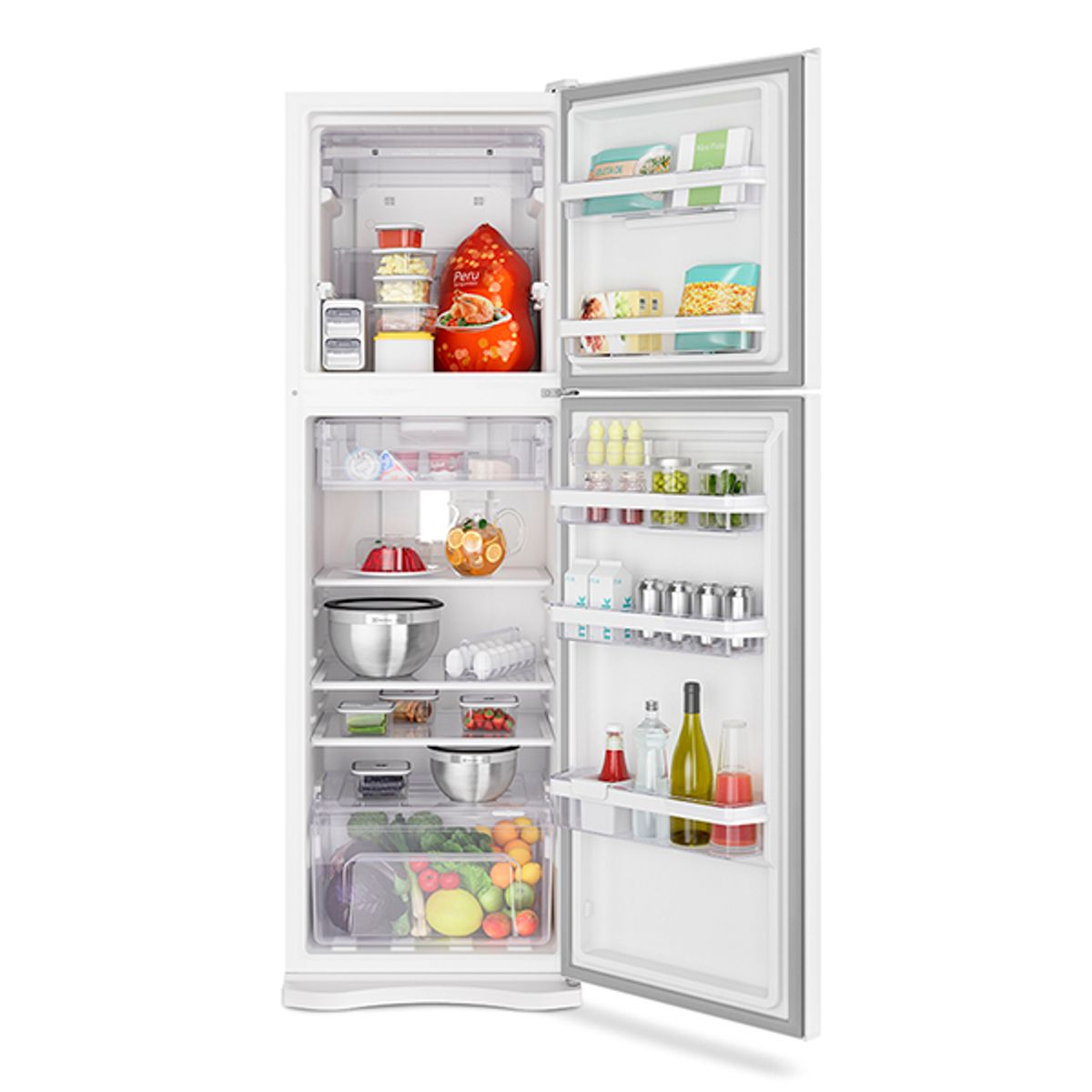 geladeira-top-freezer-402l-branco--df44--_Detalhe4