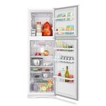 geladeira-top-freezer-402l-branco--df44--_Detalhe4