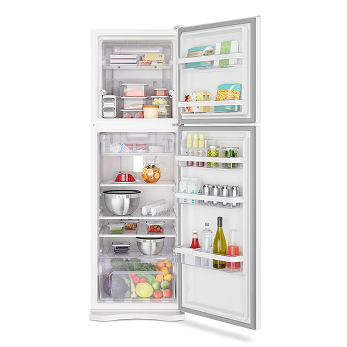 geladeira-top-freezer-402l-branco--df44--_Detalhe5