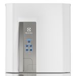 geladeira-top-freezer-402l-branco--df44--_Detalhe