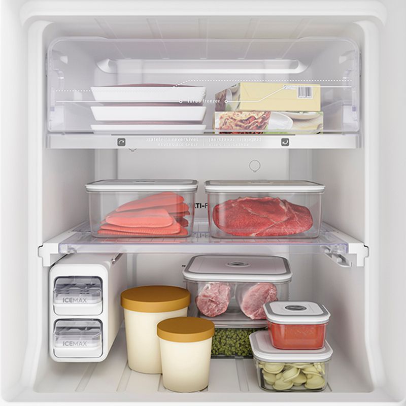 geladeira-top-freezer-402l-branco--df44--_Detalhe6