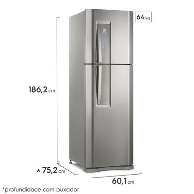 geladeira-inox-402l-electrolux--df44s--_Detalhe1