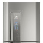 geladeira-inox-402l-electrolux--df44s--_Detalhe3