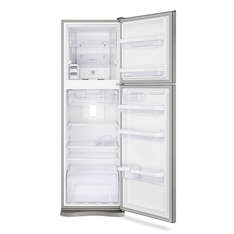 geladeira-inox-402l-electrolux--df44s--_Detalhe5