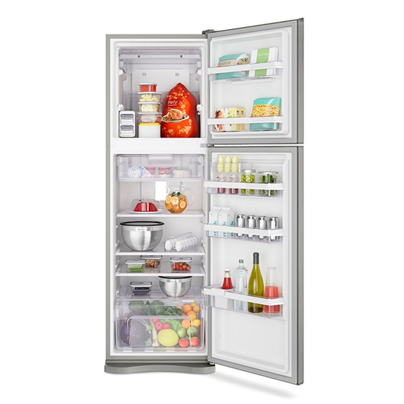 geladeira-inox-402l-electrolux--df44s--_Detalhe6