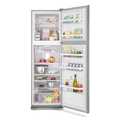 geladeira-inox-402l-electrolux--df44s--_Detalhe8