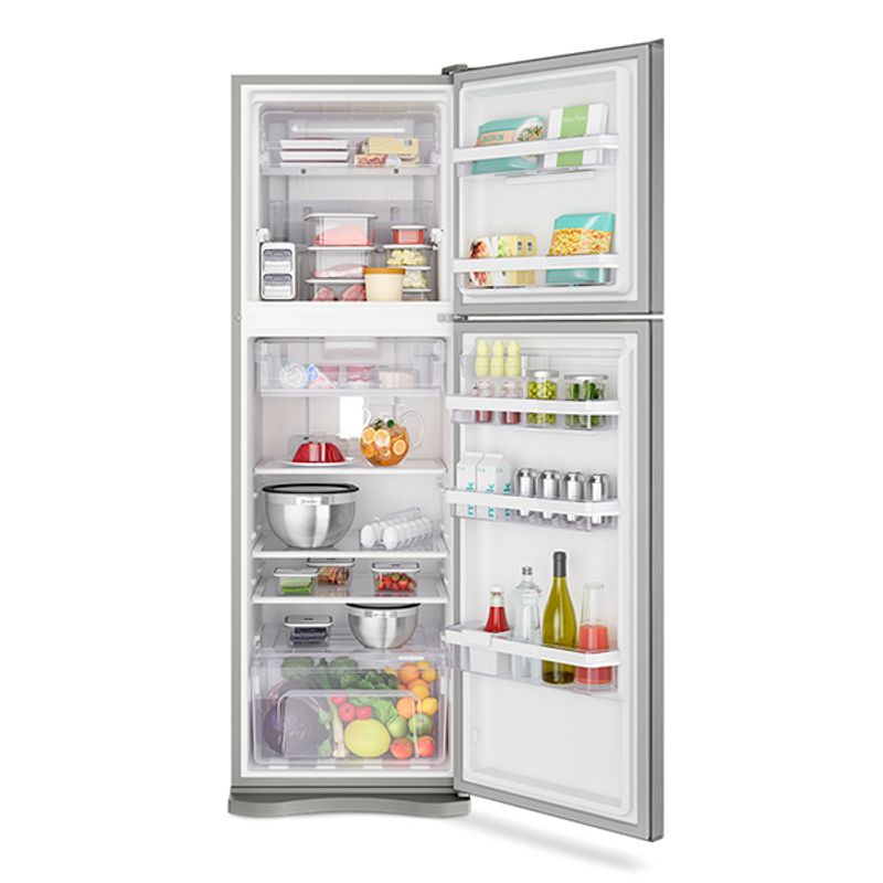 geladeira-inox-402l-electrolux--df44s--_Detalhe8